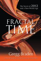 Fractal_time